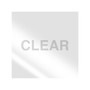 Duck Max Strength Nano-Grab Double-Sided Gel Tape, 0.94" x 5 ft., Clear (287264)
