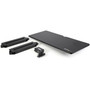 Monitor Riser Stand with Wireless Charging Pad - 15W Qi Charger for Phone - Height Adjustable Computer Monitor Riser for Desk (65dd61c8e8837636b11d921d_ud)