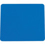 National Industries for the Blind Non-Skid Mouse Pad, Blue, 9 3/8" x 7 7/8" (7045013684809)