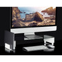 Mount-lt! Monitor Riser, Up to 32", White (MI-7266)