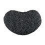 Allsop ComfortBead Mini Wrist Rest (65dd6204e8837636b11d94ac_ud)