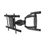 Peerless-av Smartmount® 39"-75" Universal Articulating Arm Wall Mount (SA761PU)