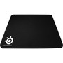 SteelSeries SteelPad QcK+ Mouse Pad (65dd6216e8837636b11d9584_ud)