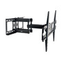 Tripp Lite Dwm3770x 37"-70" Articulating Mount (DWM3770X)