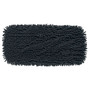 Libman Microfiber Fingers Dust Mop Refill, (0927)