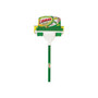 Libman Nitty Gritty Scrubber Mop (2010_2)