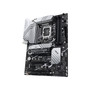 Asus PRIME Z790-P Wi-Fi (Socket LGA1700) ATX Intel Desktop Motherboard (PRIMEZ790-PWIFI)