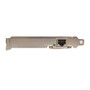 Startech PEX100S 1 Port PCI Express Ethernet Network Interface Adapter Card (65dd669de8837636b11dc0b2_ud)
