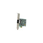 Allied Telesis PCIe Gigabit Ethernet Adapter (AT-2911SFP/2-901)