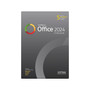 SoftMaker Office Professional 2024 for 5 Devices, Windows/macOS/Linux, Download (BN-0016-E)