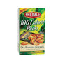 Emerald Dry Roasted Almonds, 0.63 oz., 7 Packs/Box (DFW34895 )