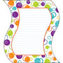 Carson-Dellosa Calypso Notepad (65dd672ce8837636b11dc662_ud)