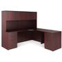 Global Superior BUNDLE12 Workstation, Mahogany (65dd67dde8837636b11dcbc7_ud)