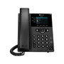 Polycom VVX 250 IP Phone (89B62AA#AC3)