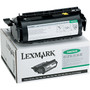 Lexmark 1382929 Black High Yield Toner Cartridge (65dd6e43e8837636b11e054f_ud)