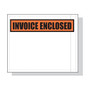 Laddawn 4.5" x 5.5" Packing List Envelopes, White Back/Clear Front w/Print LD, 1000/Case (65dd6faee8837636b11e12d9_ud)
