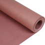 Partners Brand Red Rosin Paper Rolls, 36" x 520', Red, 1/Roll  (RR3670)