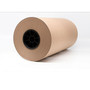 MPD Kraft Paper Roll, 12" x 950', 45 lbs. (65dd6fc8e8837636b11e13fe_ud)