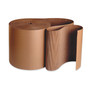 Kraft Paper Roll, 60" x 250' (CRCSF60)