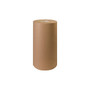 Kraft Paper Roll, 48" x 1200', 30 lbs. (PKP4830)