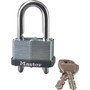 Master Lock® 510-D Warded Adjustable Shackle Padlock (65dd701ae8837636b11e17e5_ud)