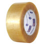 IPG Packing Tape, 1.88" x 109.3 yds., Clear, 36/Carton (11644-CC)