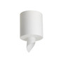 SofPull Centerpull Paper Towels, 1-ply, 320 Sheets/Roll, 6 Rolls/Pack (28124_1)