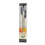 Robert Simmons Simply Simmons Value Brush Sets Chisel Edge Set Set Of 3 (65dd70c3e8837636b11e1e50_ud)