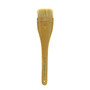 Yasutomo Student Hake Brushes 2 1/2 In. (65dd70c6e8837636b11e1e80_ud)