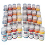 Color Splash® 1 oz. Metallic Acrylic Paint Pass Around Pack (65dd70dee8837636b11e1f6e_ud)