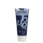 Pebeo Studio Acrylic Paint Payne'S Grey 100 Ml [Pack Of 3] (3PK-831-040)