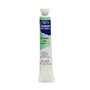 Winsor  And  Newton Cotman Water Colours Emerald 235 8 Ml [Pack Of 4] (65dd7116e8837636b11e21d2_ud)
