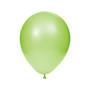 Creative Converting Party Balloon, Fresh Lime, 75/Pack (DTC041328BLN)