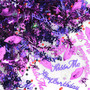 Beistle Kiss Me, It'S My Birthday Confetti, Multicolor, 5/Pack (65dd7130e8837636b11e231c_ud)