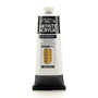 Winsor  And  Newton Professional Acrylic Colours Raw Umber Light 60 Ml 557 [Pack Of 2] (65dd7135e8837636b11e235c_ud)