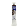 Winsor And Newton Cotman Water Colours, Vandyke Brown 676, 8Ml, 4/Pack (42358-Pk4)