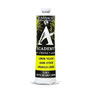 Grumbacher Academy Oil Colors Lemon Yellow 5.07 Oz. (65dd7137e8837636b11e2390_ud)