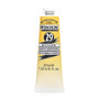 Winsor  And  Newton Winton Oil Colours 37 Ml Naples Yellow Hue 29 [Pack Of 3] (65dd7138e8837636b11e239a_ud)