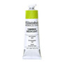 Williamsburg Handmade Oil Colors Cinnabar Green Light 37 Ml (65dd7149e8837636b11e245d_ud)
