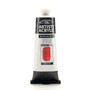 Winsor  And  Newton Professional Acrylic Colours Naphthol Red Medium 60 Ml 423 (65dd7158e8837636b11e24fb_ud)