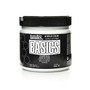 Liquitex Basics Acrylics Colors, Titanium White, 32Oz Jar (60170)