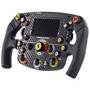 Thrustmaster Formula Wheel Add-On Ferrari SF1000 Edition for Windows, PlayStation 4/5, Xbox One/ X/S, Wireless, Multicolor (65dd718ee8837636b11e2750_ud)