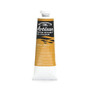 Winsor  And  Newton Artisan Water Mixable Oil Colours Yellow Ochre 37 Ml 744 [Pack Of 3] (65dd7191e8837636b11e2791_ud)
