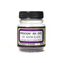 Jacquard Procion Mx Fiber Reactive Dye Warm Black 128 2/3 Oz. [Pack Of 3] (65dd71c0e8837636b11e29c4_ud)