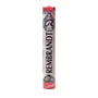 Rembrandt Soft Round Pastels, Madder Lake Deep No 331.3, 4/Pack (32869-Pk4)