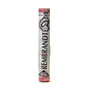 Rembrandt Soft Round Pastels Mars Violet 538.7 Each [Pack Of 4] (65dd71d2e8837636b11e2a6e_ud)