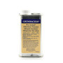 Grumbacher Pre-Tested Odorless Thinner 8 Oz. (565-8)