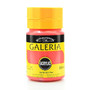 Winsor And Newton Galeria Flow Formula Acrylic Colors Vermilion Hue 250 Ml 682 Pack Of 2 (72425-Pk2)