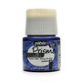 Pebeo Fantasy Prisme Effect Paint Marina 45 Ml [Pack Of 3] (65dd7207e8837636b11e2b91_ud)