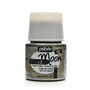 Pebeo Fantasy Moon Effect Paint Veil Of Smoke 45 Ml [Pack Of 3] (65dd7208e8837636b11e2b99_ud)